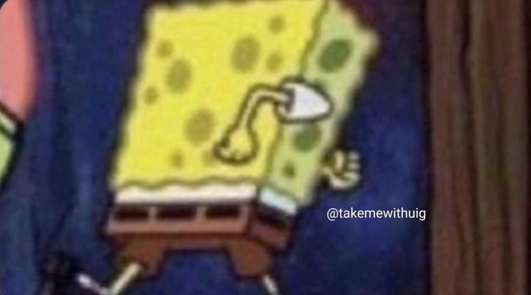 pullupwithit's tweet image. nut on her call it it a comeback