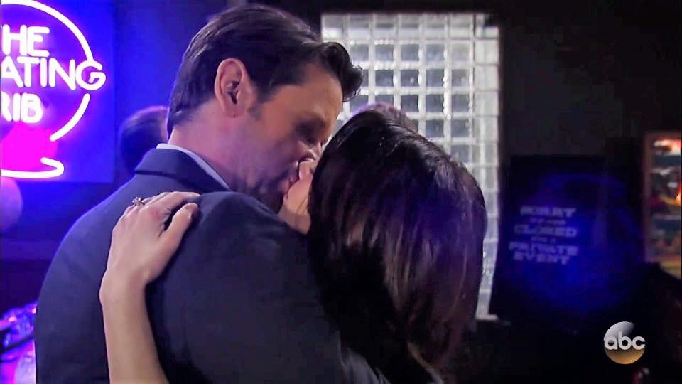 1m2e3l's tweet photo. Goodnight #Friz #SaveFranco #GH https://t.co/IbWfQrQdYL