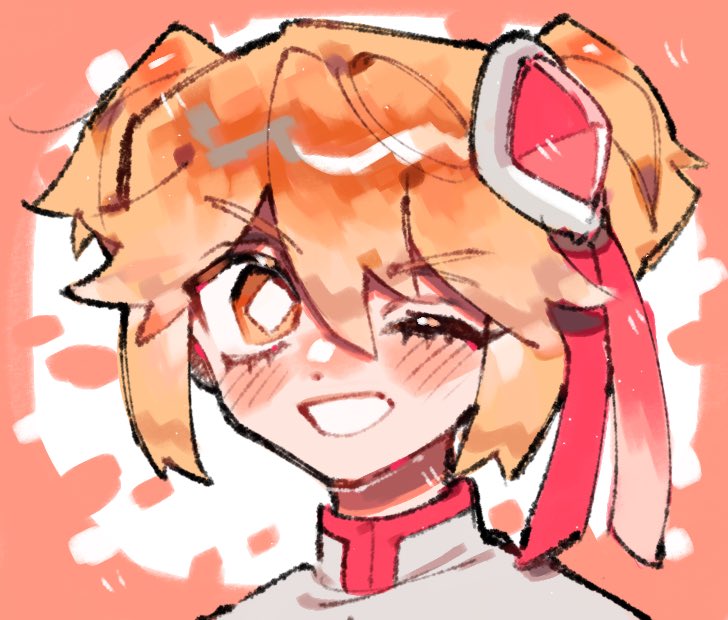 #괴도조커_트친소 
#괴도조커트친소
알티위주로 찾아가겠습니다!