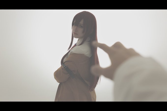 コスプレイヤーしゅんすけのTwitter画像4