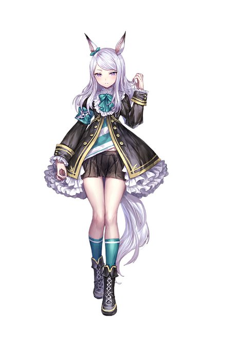 声優のtwitterイラスト検索結果 声優のtwitterイラスト検索結果