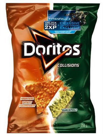 Ollywood (@dragonmonkeypie) on Twitter photo 