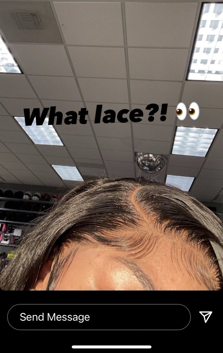 sierahhh_'s tweet photo. #clientpic I definitely did my thang 🥲😍 https://t.co/iKRtlaLjpJ