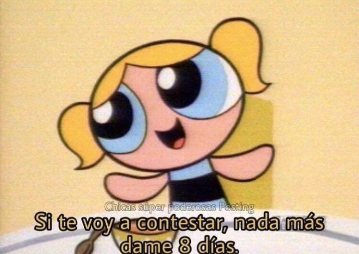 TextosFavoritos's tweet photo. https://t.co/cNVi3sioD0