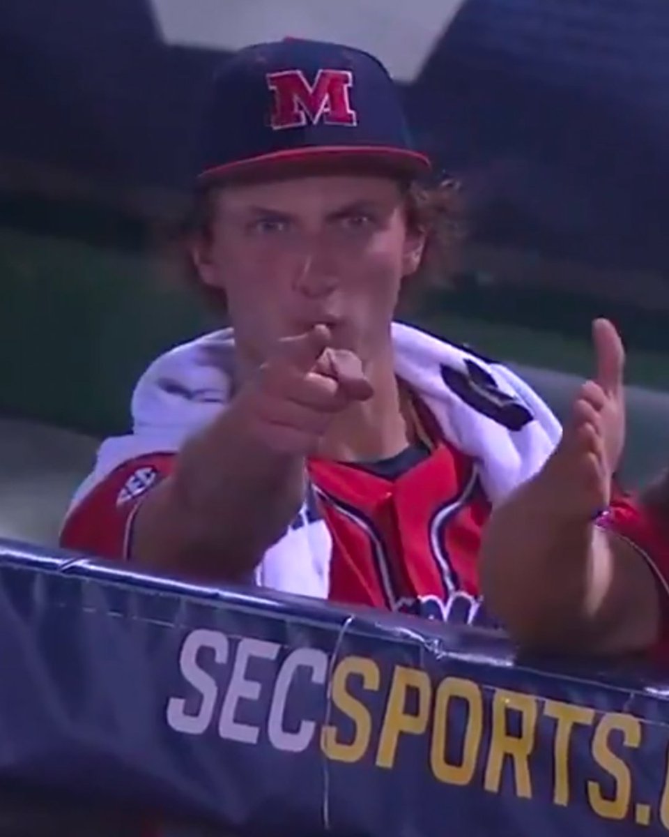 SECNetwork's tweet image. 