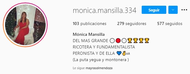 RockoChimuelo's tweet photo. Monica tuvo la suerte de ser conocida de Mayra y Peronista, justifica su #Vacuna en que es hipertensa y diabética, mi sobrino esta valvulado hace añares con Hidrocefalia y no lo vacunaron, se tendrá que afiliar al #FrenteDeTodos ? https://t.co/VGynzes8rv
