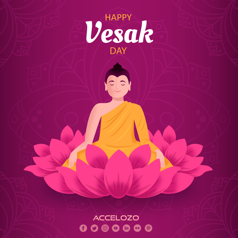 accelozo's tweet image. Wishing you all a very Happy Vesak 2021.! 🙏
.
#vesak #vesakday 🌕 #buddhism #buddha #accelozo #teamaccelozo #marketingagency #digitalmarketing  #lights 🕯️ #night #lanterns #light 🏮 #vesak2021 #celebration #poyaday #culture #lantern #buddapurnima #buddhapurnima #srilanka #lka 🇱🇰