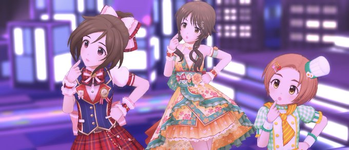 龍崎薫 高画質 のtwitterイラスト検索結果 古い順