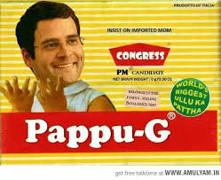 Raj.kr1325 tweet media