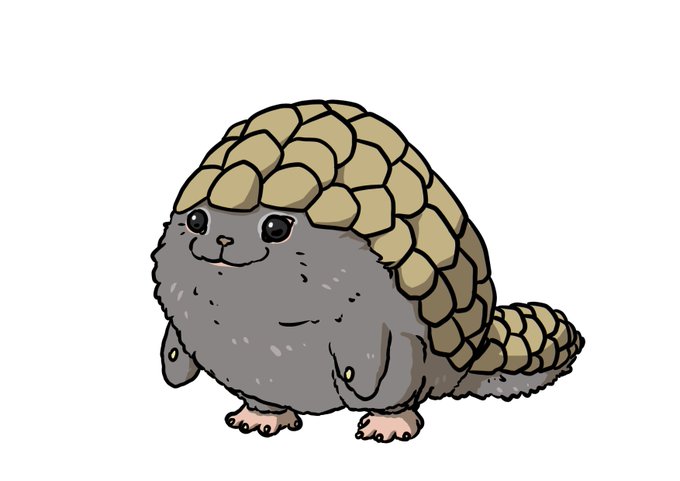 バゼルギウスのtwitterイラスト検索結果