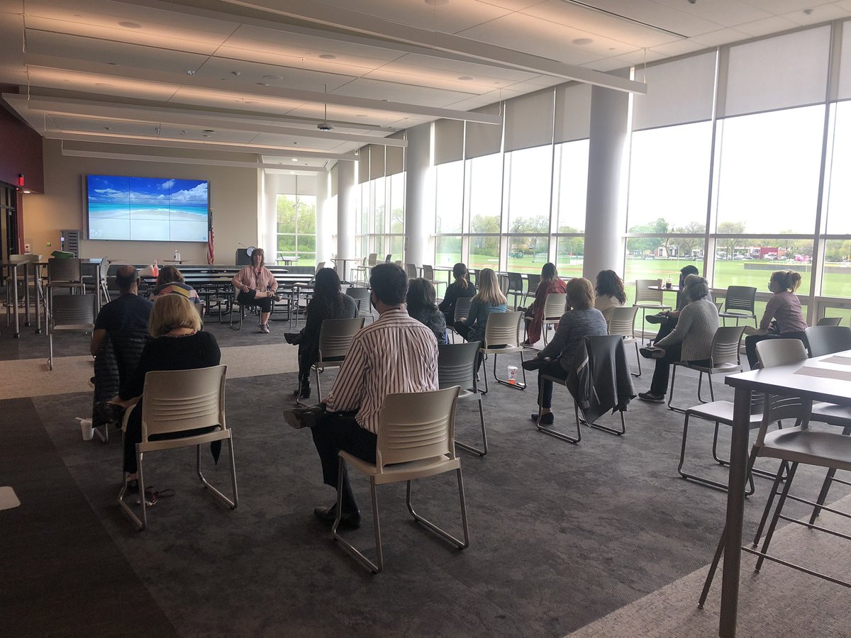 MWSocialWorker&Psych tweet media