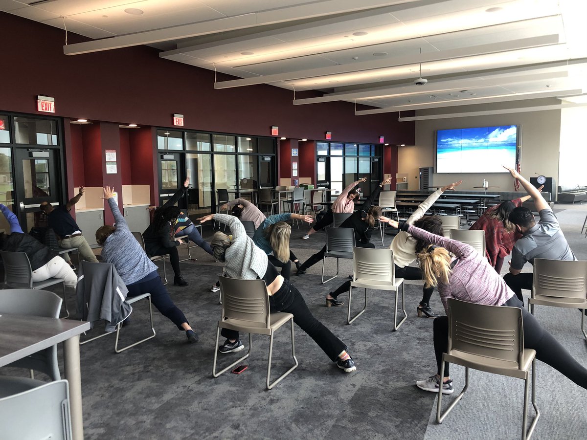 MWSocialWorker&Psych tweet media