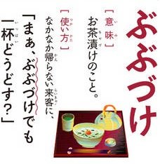 アノニマス ポスト ニュースとネットの反応 韓国 Googleで Crab Cake クラブケーキ の関連ワードで Slang スラング が検索ワード1位に ネットの反応 気付いたようだなw 検索上位にするプレゼント付きw 韓国政府はグーグル遮断しちゃえ アノニマス ポスト ニュースとネットの反応 韓国 Googleで Crab Cake クラブケーキ の関連ワードで Slang スラング が検索ワード1位に ネットの反応 気付いたようだなw 検索上位にするプレゼント付きw 韓国政府はグーグル遮断しちゃえ