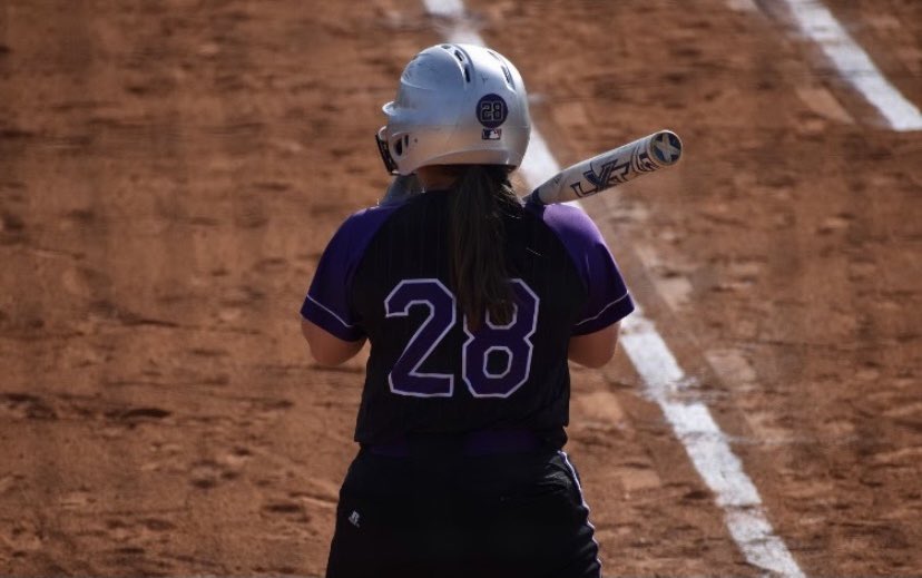 forever thankful for the memories and lessons learned. on to the next adventure.. 28 out✌🏼💜