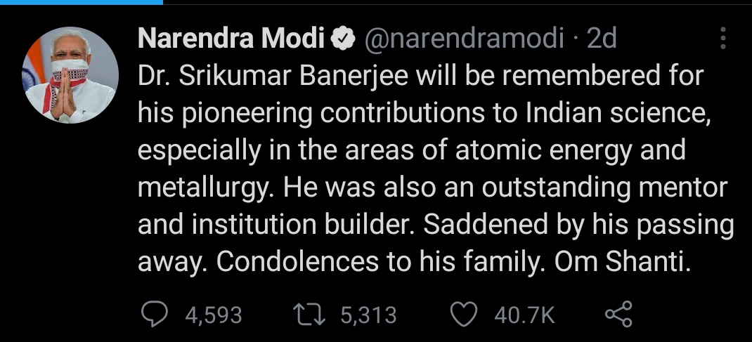 studentunion78's tweet photo. see the popularity of Rahul Gandhi in India. 23 hours 82K likes &amp; pm tweet 2 days 40K likes. #banned #Black_Day_Of_Farmers #TwitterBan https://t.co/fJOEyho9xT