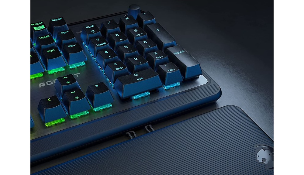 Roccat Japan Roccatjp Twitter Roccat Japan Roccatjp Twitter