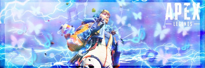 Ff内 高画質 のtwitterイラスト検索結果 古い順