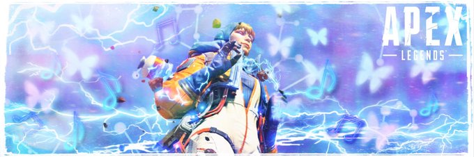 Ff内 高画質 のtwitterイラスト検索結果 古い順 Ff内 高画質 のtwitterイラスト検索結果 古い順