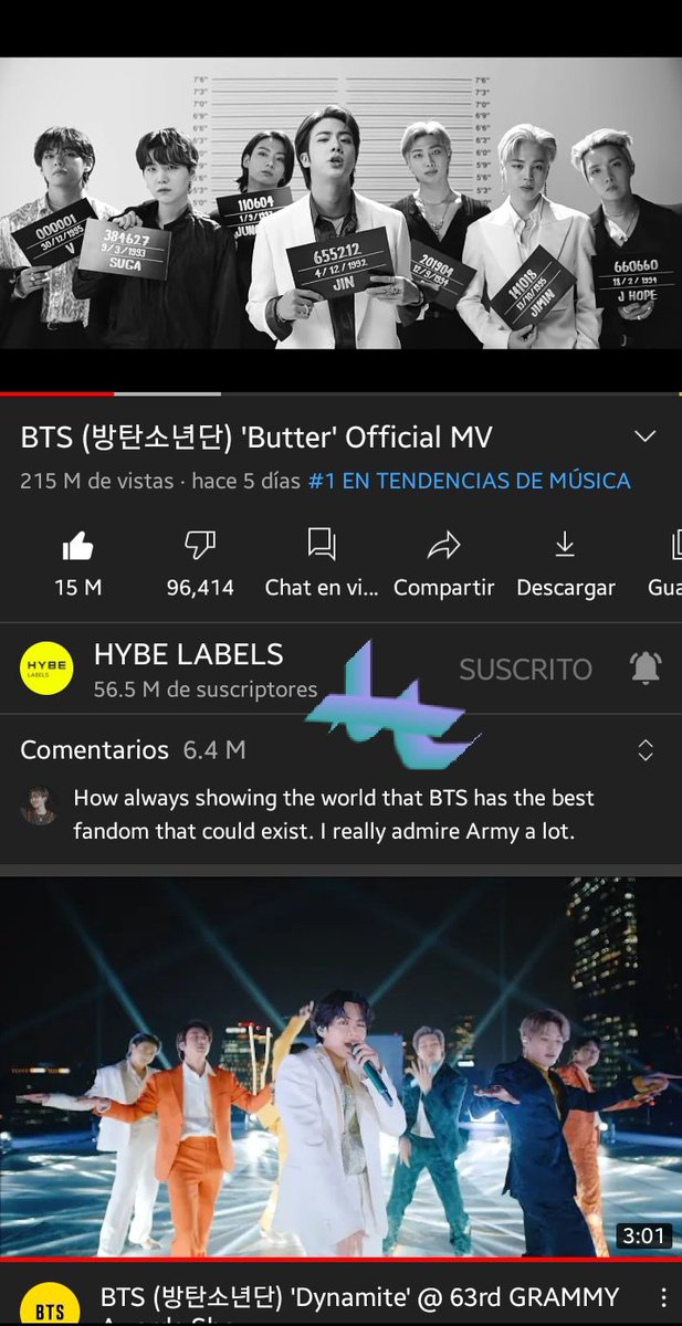 KSeanz's tweet photo. @minsugacheonye @BTS_twt 🥰🥰 https://t.co/9PnFcSU1sS