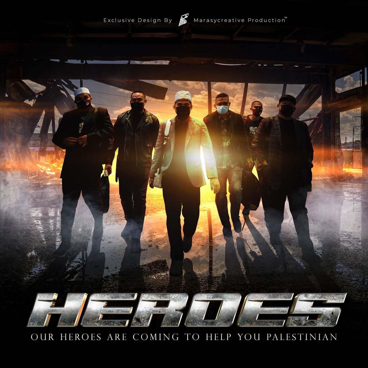 𝚂𝚑𝚊𝚑𝚒𝚛𝚊 Freepalestine S Tweet Ebitlew Hishammuddinh2o Hero Saya Ustaz Ebitlew Semoga Allah Menlindungi Ustaz Dan Yang Lain2 Yee Semoga Dipermudahkan Urusan Ustaz Allahuakbar Trendsmap