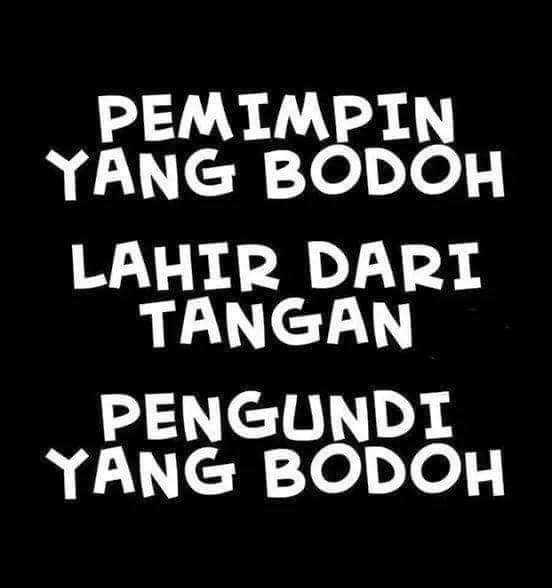 Nn 7kfuag Hulm