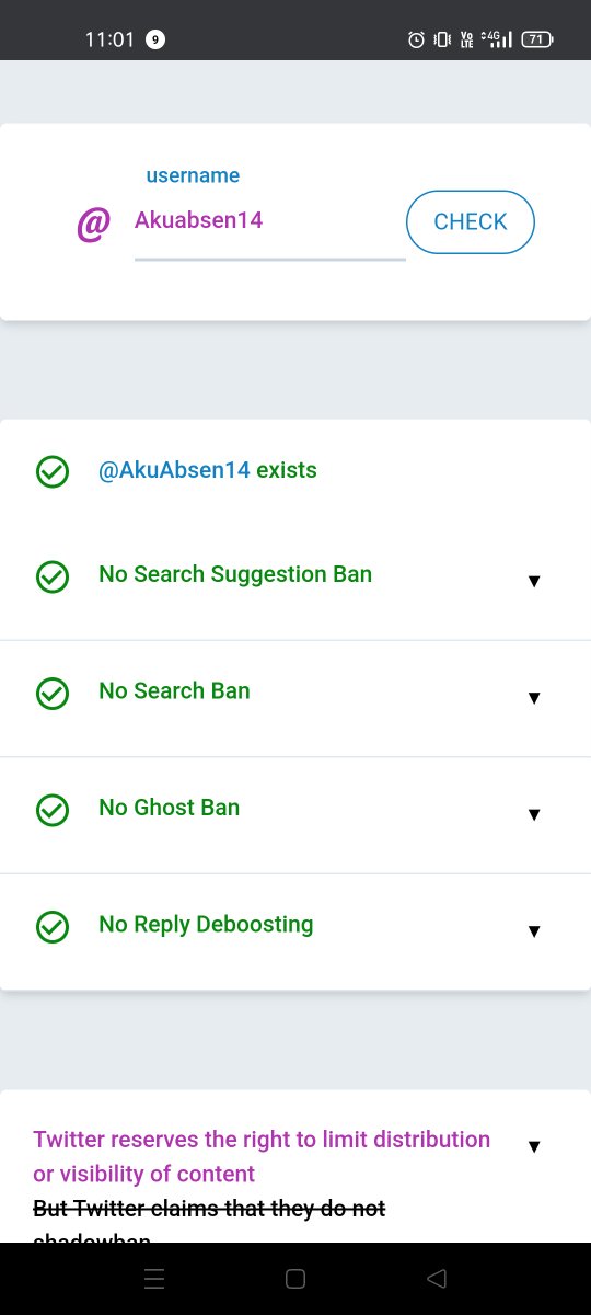 AkuAbsen14's tweet photo. Buat apa ijo smua tapi gbisa login d app nya. https://t.co/JVAbAKgeyk