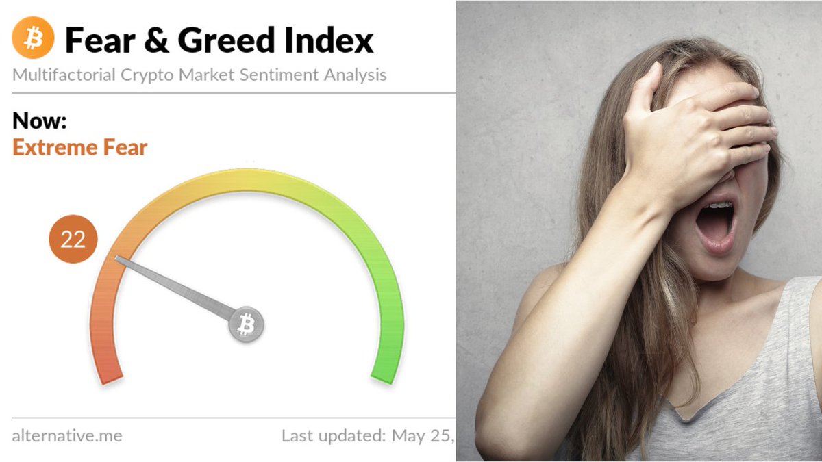 gano10millones's tweet image. El fin de #Bitcoin y lo que nadie te cuenta, que pasa después?

⚠️En este video te lo cuento&amp;gt;&amp;gt; youtu.be/enuvnFPzd58

#cryptoespanol #bitcoinespanol