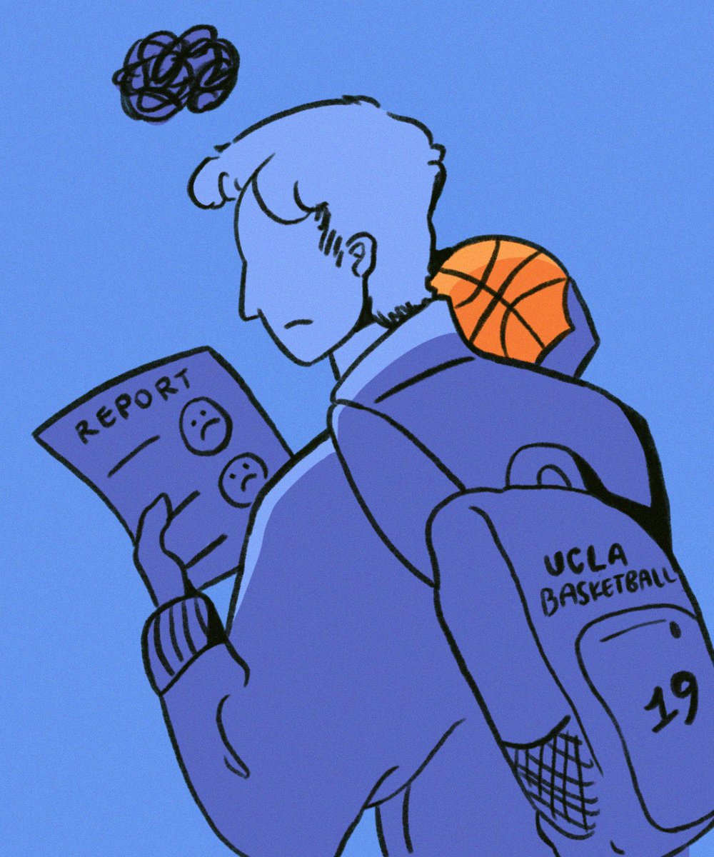 yesenia ramirez tweet media