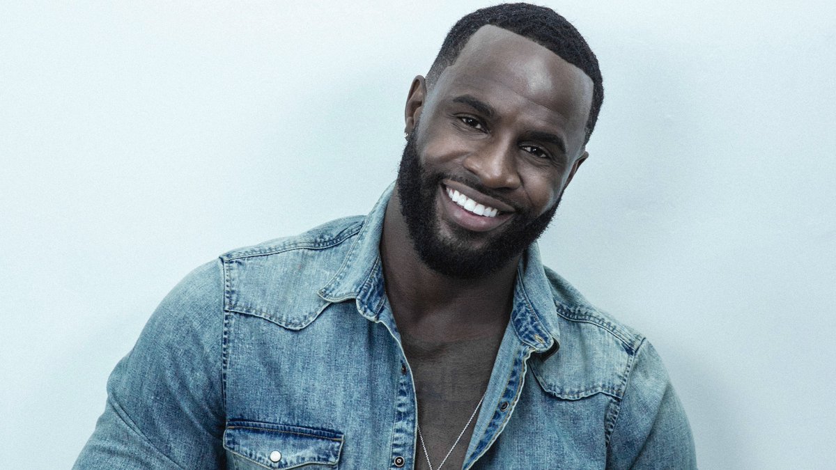 HBCU in LA tweet media