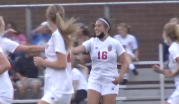 Channel1450com's tweet photo. Glenwood Gets Two Goals To Beat Rochester In Battle of CS8 Undefeated Teams https://t.co/4iZx1ZB8nT https://t.co/mO9jrmwtlu