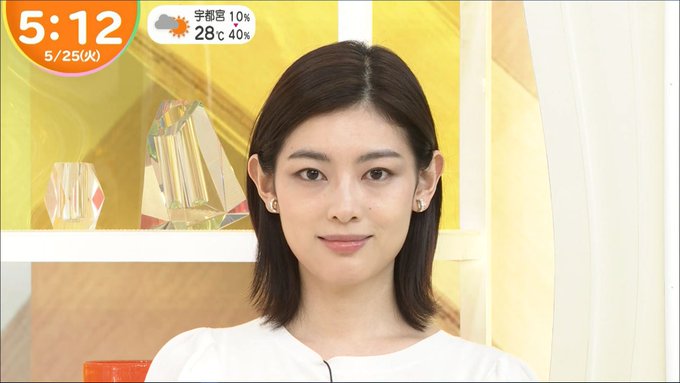 偽 工藤 俊作さん がハッシュタグ 中西悠理 をつけたツイート一覧 1 Whotwi グラフィカルtwitter分析 偽 工藤 俊作さん がハッシュタグ 中西悠理 をつけたツイート一覧 1 Whotwi グラフィカルtwitter分析