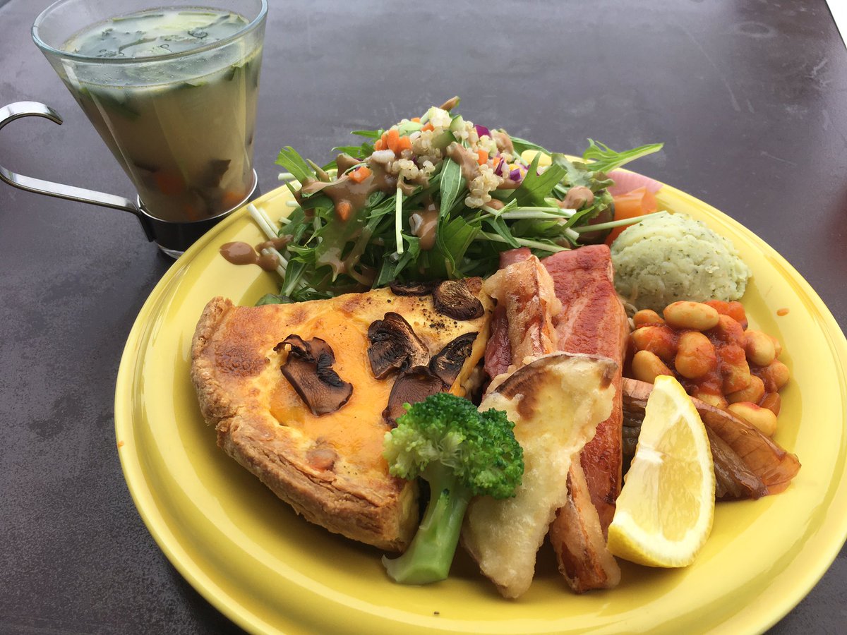 大津カフェ 大津カフェ