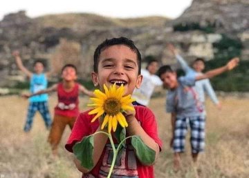 Alaa7is's tweet photo. How beautiful it is to harness power to provide relief to the miserable from creation https://t.co/hIZggRVIYh