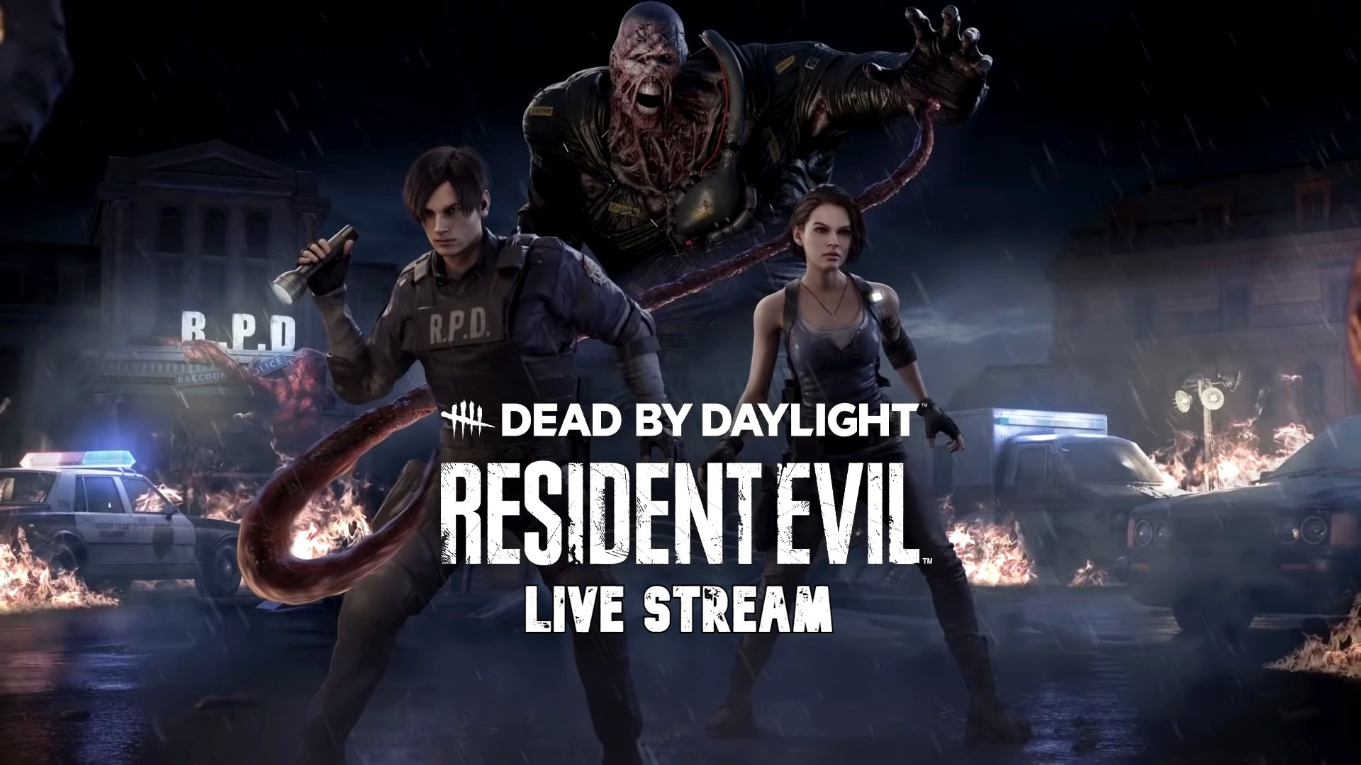 تويتر Mark Mark Games على تويتر Hello Everyone I Hope You Re All Doing Amazing I Certainly Am Since I Am Live Playing Some Deadbybhvron Facebook Gaming Come Check It Out Resident