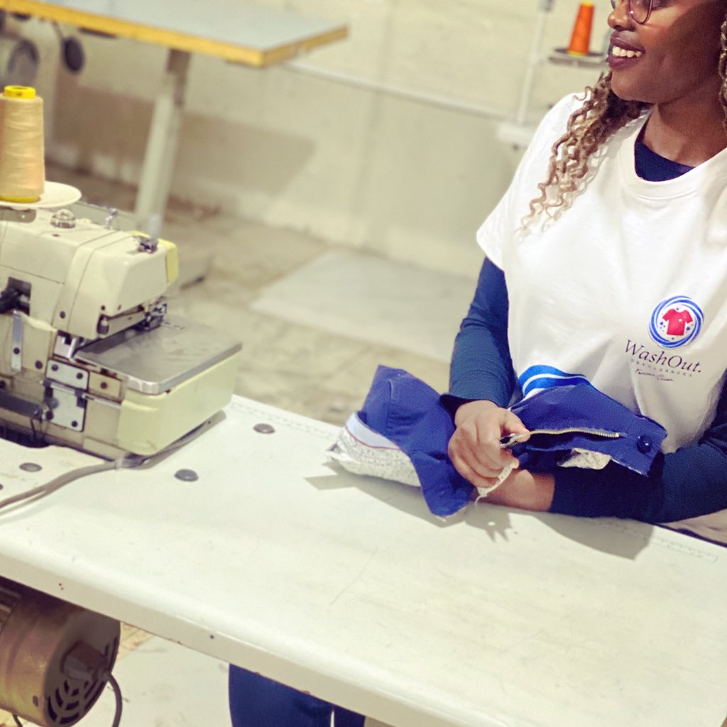 WashOutDryclean's tweet photo. #foreverclean&amp;stitched https://t.co/vp87iPKLCC