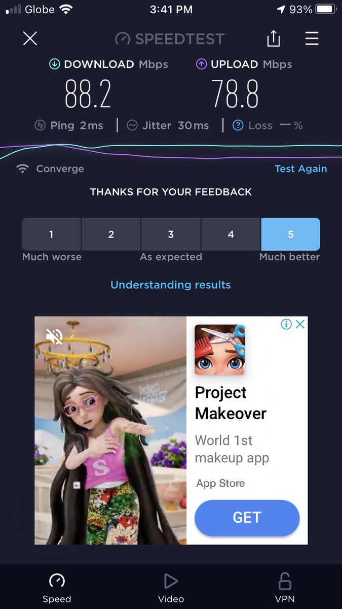 Rosaminda Quito Yao tweet media