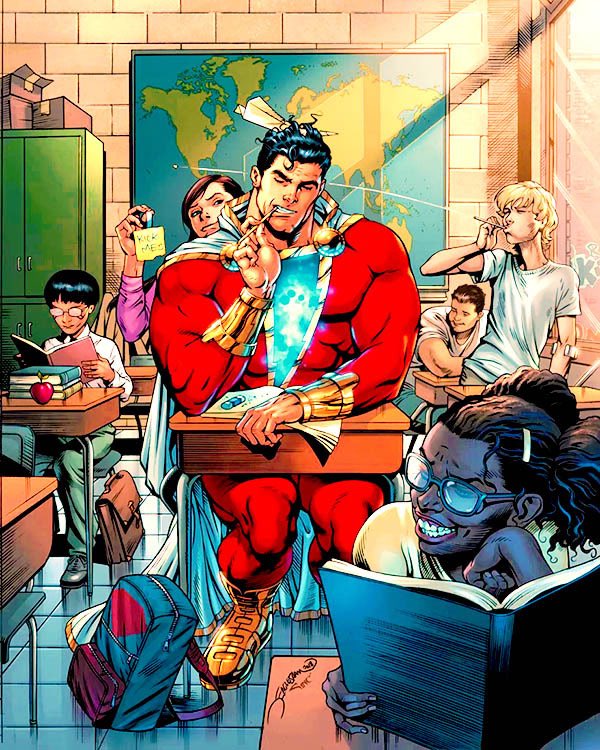 ——— 𝘽 𝙄 𝙇 𝙇 𝙔  ⚡️ 𝘽 𝘼 𝙏 𝙎 𝙊 𝙉 ———

            ❝𝙈𝙄𝙂𝙃𝙏𝙄𝙀𝙎𝙏 𝙈𝙊𝙍𝙏𝘼𝙇 ❞

          ⠀━━━━━━━━━━━━
                  𝘾𝘼𝙋𝙏𝘼𝙄𝙉 𝙈𝘼𝙍𝙑𝙀𝙇
          ⠀━━━━━━━━━━━━

                    #DCRP / #MVRP