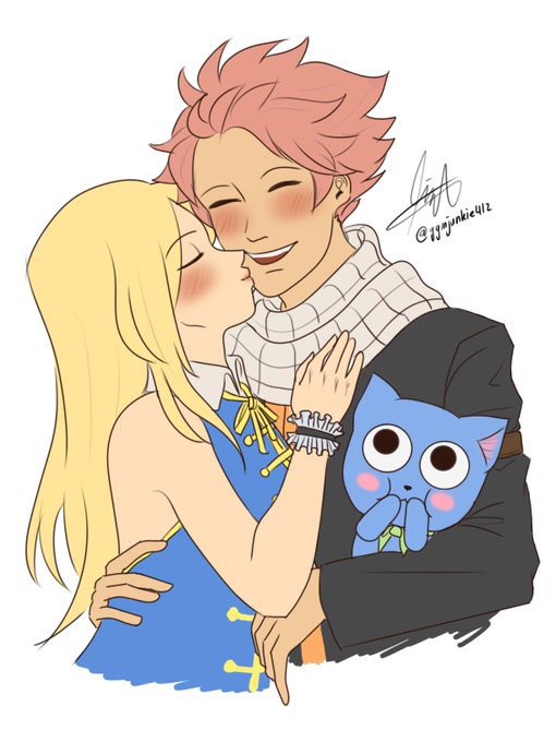 Dragneelのtwitterイラスト検索結果 古い順