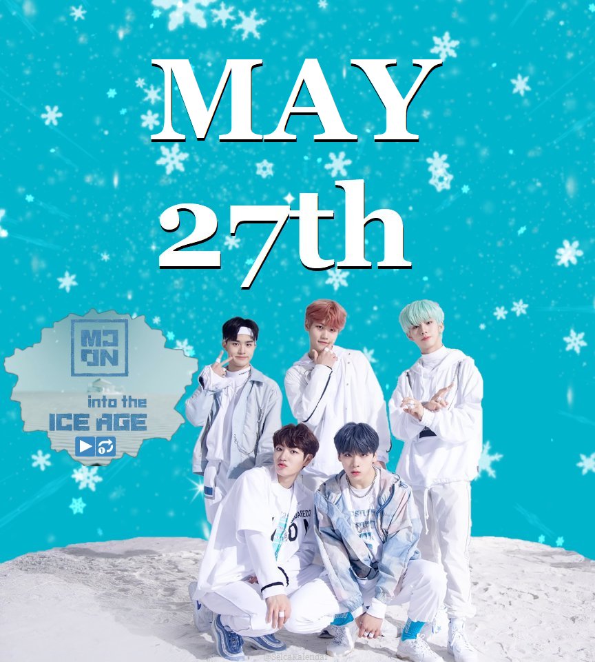 SelcaKalendar's tweet photo. Selca list of artists starting now 12am KST, join if you'd like!
#MINZY #POSSelcaDay #MYNAME #MyGirlSelcaDay/#MyGirlMyBoySelcaDay #NCUS #CukeySelcaDay #MCND #GemSelcaDay #BUSTERS #BeotchuSelcaDay #IMFACT #IFSelcaDay #SouthClub #AMPSelcaDay #IZ #ILUVSelcaDay #KRock #KBand #KPop https://t.co/u9aNPd2a59