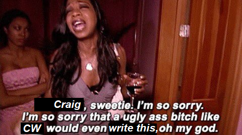 MandaBear72's tweet photo. I read the CW Powerpuff Girls script &amp; I have nothin' but hate in my heart.... They REALLY went &amp; took an interesting concept, memorable IPs, &amp; bastardized them.... Just took it, wiped their asses with it, &amp; threw it back in Craig McCracken's face... The disrespect.... https://t.co/12UWdxdcT9