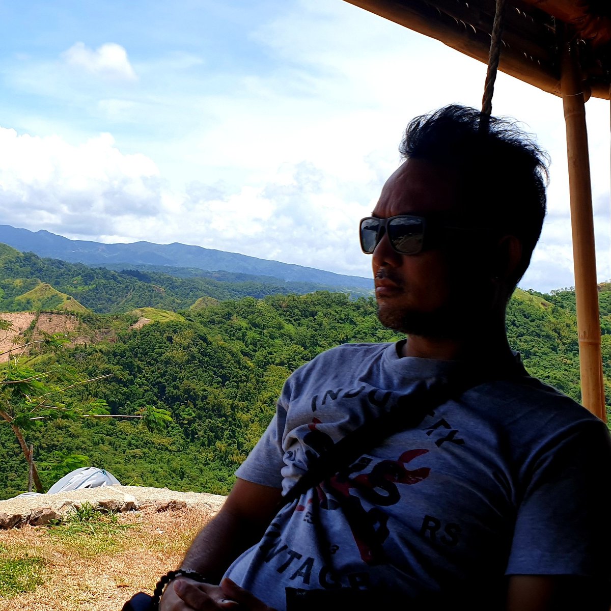 pingyaoPH's tweet photo. #NewProfilePic https://t.co/Ovpc4R5azC