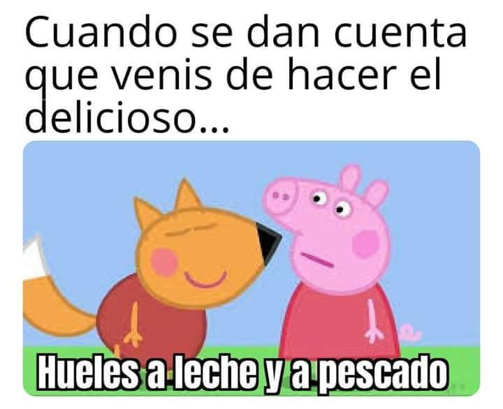 ¡No hay rollo! (@nohaypedo_) on Twitter photo 