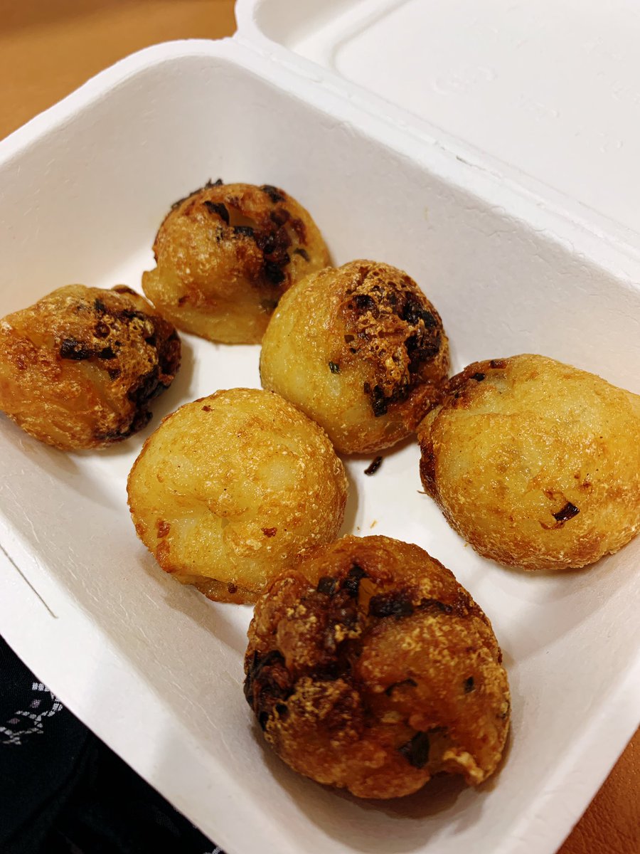 みんなの 餃子や たこ焼き 口コミ 評判 食べたいランチ 夜ごはんがきっと見つかる ナウティスイーツ みんなの 餃子や たこ焼き 口コミ 評判 食べたいランチ 夜ごはんがきっと見つかる ナウティスイーツ