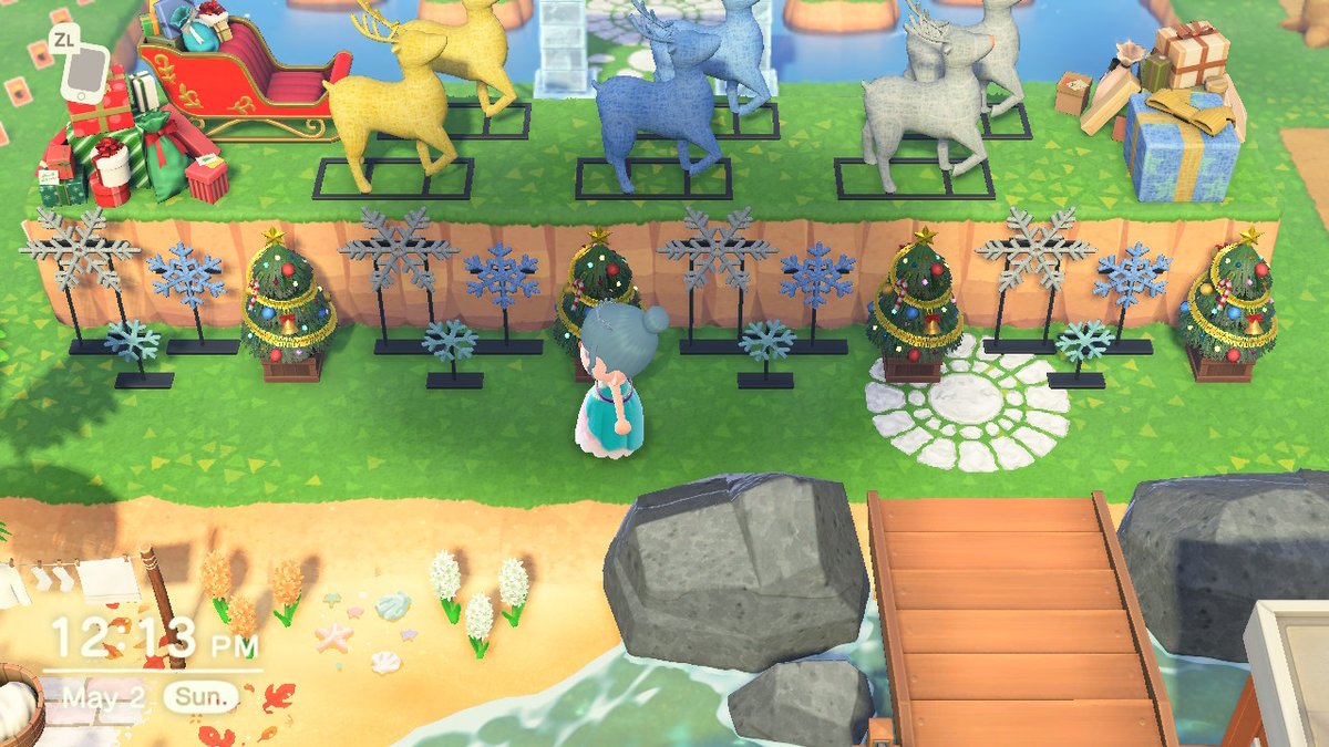sera52128752's tweet photo. #AnimalCrossing #ACNH #NintendoSwitch https://t.co/CiA7H29rqN