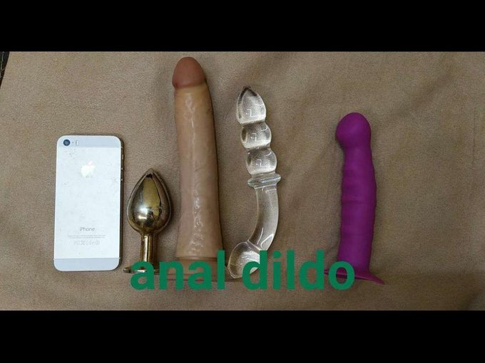 online right now on skyprivate https://t.co/hc6ttoE3CP https://t.co/0GllyXzkjV<a href="/tag/xhamster"class="tags"><span>#xhamster</span></a>