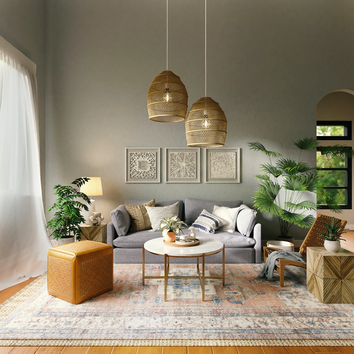 Maruthiinterio's tweet photo. Visit Us : https://t.co/JTEG1xf8jT
For more Beautiful Interior Design
We’d love to hear from you
Call us: +91-8317556271 ,+91-9347749493
Email: maruthiinteriors20@gmail.com
#marutiinterio #interiordesign #designinterior #interioresigner #designdeinteriores #interiordesignideas https://t.co/UrUjIYgFGY