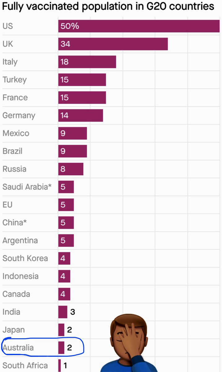 Kunal Kalro tweet media