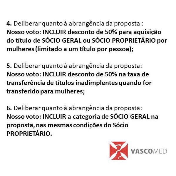 OficialVascoMed's tweet photo. Participação dos Conselheiros da VascoMed na Sessão Extraordinária do Conselho Deliberativo do Vasco da Gama em 25/05/2021 #vasco #vascodagama #vascomed https://t.co/gYDDpvOS27