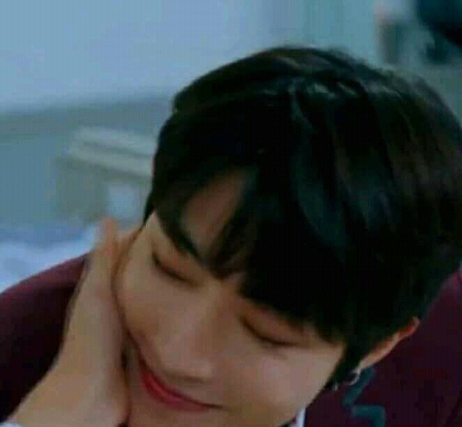 hwngbinie1's tweet photo. @HANBIN_twt_ Làm kiểu này đi bạn 
@HANBIN_twt_
#LetsDebutHanbin #HANBIN_Fighting #HANBIN_BELIFT https://t.co/iM3DxihpQl