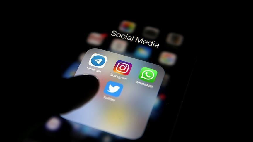 liveblogspot's tweet photo. Biggest News On Social Media Going To Ban in India 2021?

Read More: https://t.co/q3GgvrEr7z

#socialmediaban #baninindia #socialmedia #facbookban #instagramban #news #guestpost #liveblogspot https://t.co/jqNdCp3Mb9